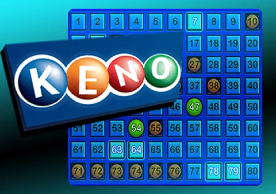 Hướng Dẫn Chơi Game Nhanh Keno Tại 79King Một Cách Hiệu Quả