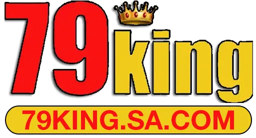 79king