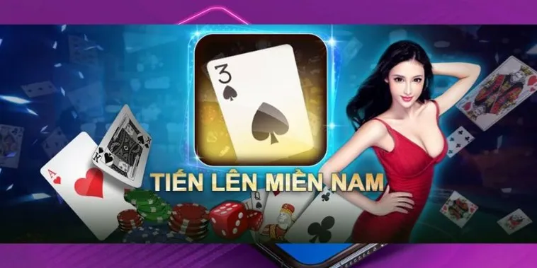 Hướng Dẫn Chơi Tiến Lên Miền Nam Tại Nhà Cái 79King Chi Tiết Nhất